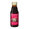 Rabenhorst Entspannen mit Magnesium mini Saft, 125 ml^ Best