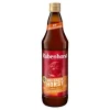 Rabenhorst heißer Horst Bio Saft, 700 ml- Sonstige Bio Produkte