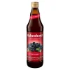 Rabenhorst Pflaumi Trockenpflaume Saft, 700 ml- Säfte
