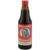Rabenhorst Säfte-Rotbäckchen Immunstark Saft, 330 ml