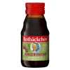 Rotbäckchen Rabenhorst Kraftpaket Konzentration, 60 ml- Säfte