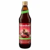Rabenhorst Säfte|Sonstige Bio Produkte-Rote Bete Bio Saft, 700 ml