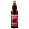 Rabenhorst Sauerkirsche Bio Muttersaft, 330 ml- Säfte