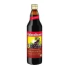 Schwarzer Johannisbeer Nektar Bio, 700 ml^Rabenhorst New