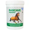 Nutrilabs Rascave heparen Pulver für Pferde, 500 g- Pferde