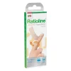 Ratioline elastic Fingerverband 2x12 cm, 10 St^ Discount