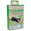 Ratioline Handgelenkbandagen-Handgelenkbandage Größe L, 1 St