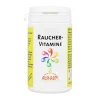 Raucher Vitamine Kapseln, 50 St^Allpharm Discount