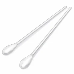 Raucotupf Stieltupfer kleine, 100 St^ Online