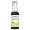 Bergland Raumspray Fresh Lemon, 30 ml- Raumsprays