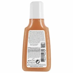 Rausch After-Sun-Shampoo mit Weizenkeim, 40 ml- Shampoos