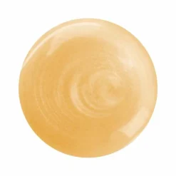 Rausch After-Sun-Shampoo mit Weizenkeim, 40 ml- Shampoos