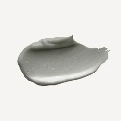 Anti-Fett-Kopfhaut-Kur mit Meerestang beutel , 15 ml^Rausch