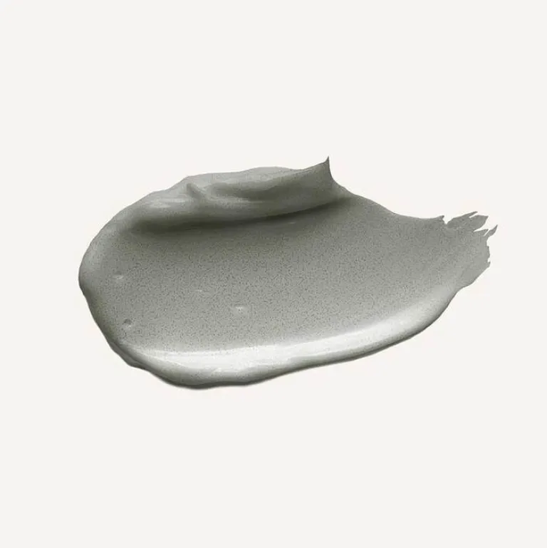 Anti-Fett-Kopfhaut-Kur mit Meerestang beutel , 15 ml^Rausch