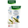 Anti-Fett-Kopfhaut-Kur mit Meerestang Tube, 100 ml^Rausch Clearance