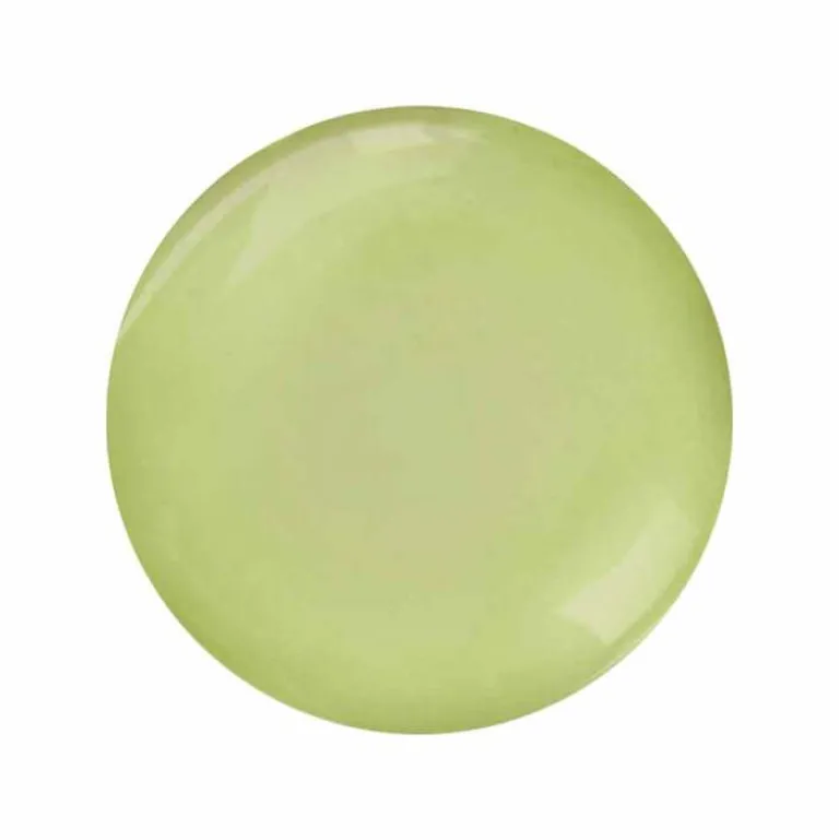 Anti-Fett-Shampoo mit Meerestang, 200 ml^Rausch Online