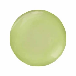 Rausch Anti-Fett-Shampoo mit Meerestang, 40 ml- Shampoos