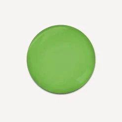 Rausch Anti-Pollution-Shampoo mit Schweizer Apfel, 40 ml- Shampoos