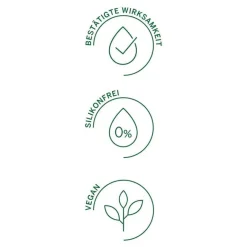 Anti-Schuppen-Conditioner mit Huflattich, 30 ml^Rausch New