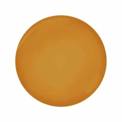 Anti-Schuppen-Shampoo mit Huflattich, 200 ml^Rausch New