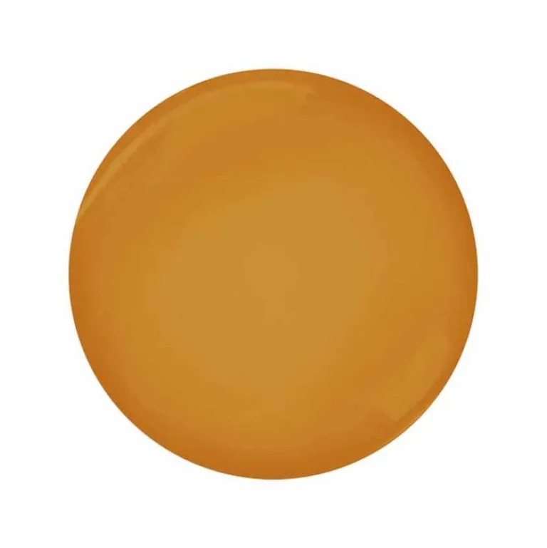 Anti-Schuppen-Shampoo mit Huflattich, 200 ml^Rausch New