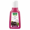 Aronia Anti-Grau Shampoo, 40 ml^Rausch Sale