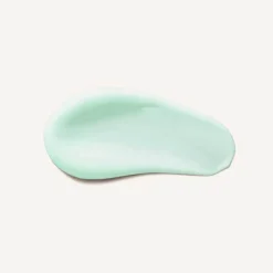 Coffein-Conditioner mit Ginseng, 30 ml^Rausch Hot