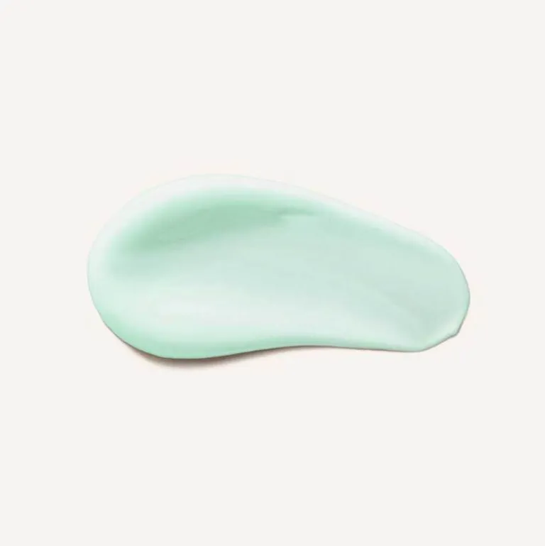 Coffein-Conditioner mit Ginseng, 30 ml^Rausch Hot