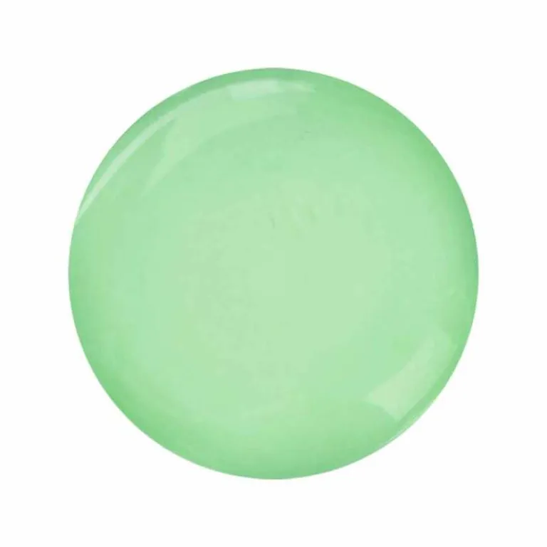 Coffein-Shampoo mit Ginseng, 40 ml^Rausch