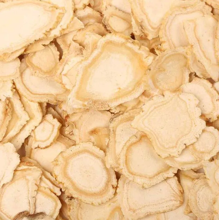 Coffein-Shampoo mit Ginseng, 200 ml^Rausch