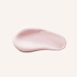 Rausch Farbschutz-Conditioner mit Wildrose, 150 ml- Spülungen & Lotionen