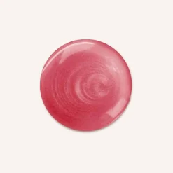 Farbschutz-Shampoo mit Wildrose, 200 ml^Rausch New