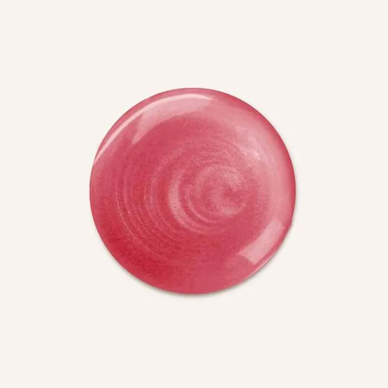 Farbschutz-Shampoo mit Wildrose, 200 ml^Rausch New