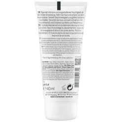 Rausch Körpermilch & Lotionen-Feuchtigkeit Bodylotion mit Malve, 40 ml