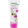 Rausch Feuchtigkeit Shower Gel mit Malve, 200 ml- Duschen & Waschen