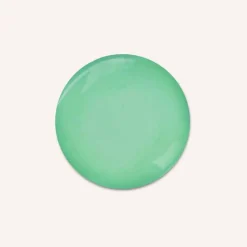 Rausch Körpermilch & Lotionen|Duschen & Waschen-Geschenkset Frische 2024, 1 P