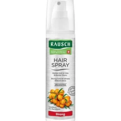 Hairspray Strong Non-Aerosol, 150 ml^Rausch Hot