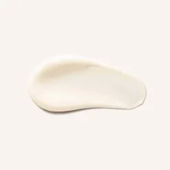 Rausch Spülungen & Lotionen-Nähr-Conditioner mit Weizenkeim, 30 ml