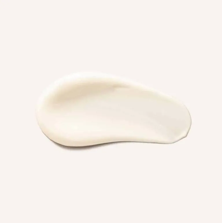 Rausch Spülungen & Lotionen-Nähr-Conditioner mit Weizenkeim, 30 ml