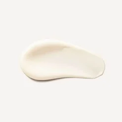 Rausch Nähr-Conditioner mit Weizenkeim, 150 ml- Spülungen & Lotionen