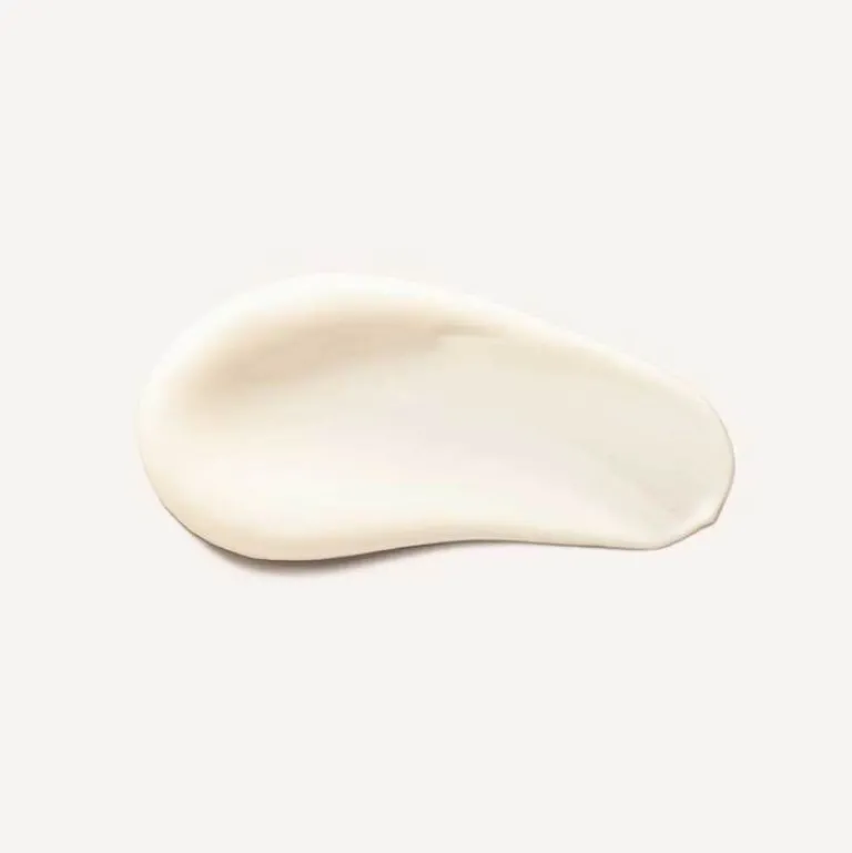 Rausch Nähr-Conditioner mit Weizenkeim, 150 ml- Spülungen & Lotionen