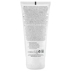 Rausch Nähr-Kur mit Weizenkeim Tube, 100 ml- Haarkur & Balsam