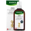 Original Haartinktur, 200 ml^Rausch Online