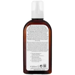 Original Haartinktur, 200 ml^Rausch Online