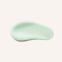 Rausch Spülungen & Lotionen-Pflege-Conditioner mit Schweizer Kräutern, 150 ml