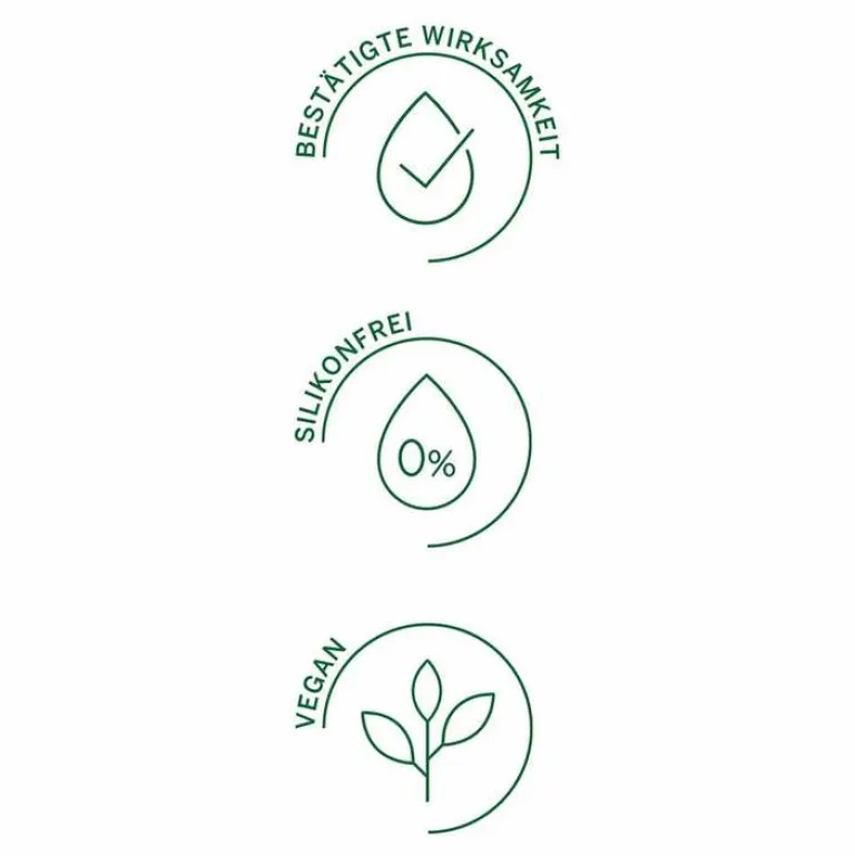 Rausch Spülungen & Lotionen-Pflege-Conditioner mit Schweizer Kräutern, 150 ml