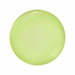 Rausch Shampoos-Pflege-Shampoo mit Schweizer Kräutern, 40 ml