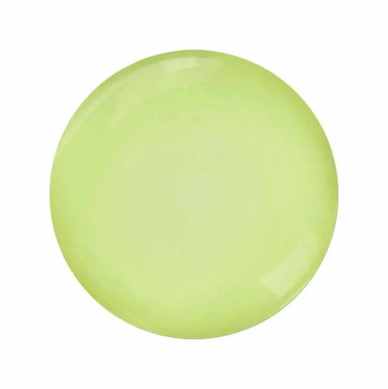 Rausch Shampoos-Pflege-Shampoo mit Schweizer Kräutern, 40 ml