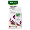 Rausch Repair-Cream mit Amaranth, 50 ml- Haarkur & Balsam