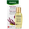 Repair-Serum mit Amaranth, 30 ml^Rausch